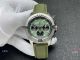 New! AAA Swiss Copy Breitling Avenger Chronograph 44 mm Milk Yellow Leather Strap Watches (2)_th.jpg